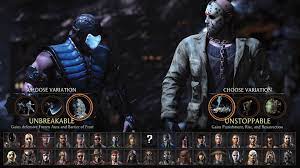 Games racing games running games school games shooting games simulation games skill games sports games strategy games war games. The 9 Best Ps4 Fighting Games