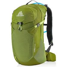 1,302 results for camel pack. Gregory Citro 24 H2o Hydration Pack Evo