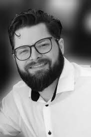 Darren DeHart Obituary