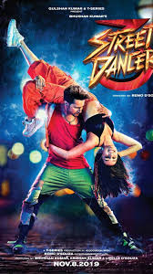 Who Else Is Excited For This Movie Dance Movies Full Movies Latest Bollywood Movies