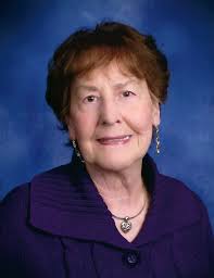 Obituary information for Joan M. Schmitz