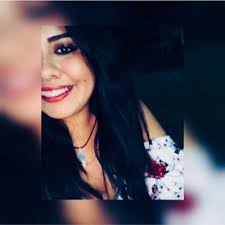 ♪Melina Estrada♪ (@melinaStrada)