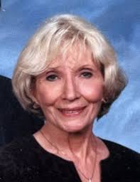 Eve Bevelhimer Obituary January 11, 2023