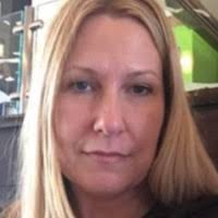 40+ "Hillary Rn" profiles