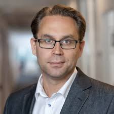 Alexandra Aquist--Emails and Phone Numbers