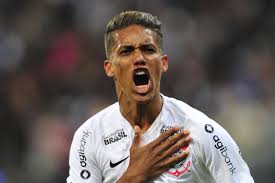 O time paulista pede 20 milhões de euros pelo jogador (r$ 94 milhões), mas o empresário do atleta. Corinthians Antecipa E Recebe A Primeira Parcela Da Venda Do Pedrinho Diz Site