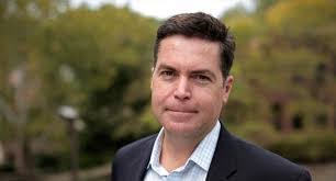 Pamela Bower's Instagram, Twitter & Facebook