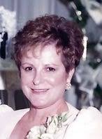 Nellie Cisneros Obituary