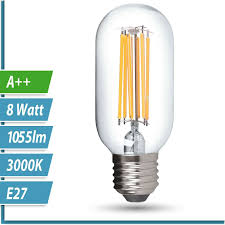 Led Leuchtmittel G4 G9 Gu10 E14 E27 Lampe Lampen Stiftsockel Birne Kerze Spot Ebay In 2020 Led Leuchtmittel Leuchtmittel Led
