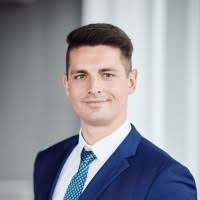 30+ "Philip Bayer" profiles