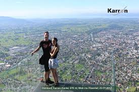 Den besseren beginn zeigten aber die steirer, bereits nach zwei minuten traf simon staber die latte. Karren In Dornbirn Fruhstuck Restaurants In Vorarlberg