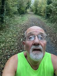 Erie canal lock repair in Seneca Falls