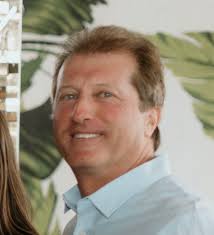 Wedding Party — Rachel and Jake