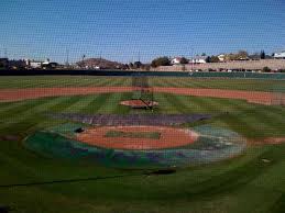Texas premier the texas premier is a youth travel baseball organization with select baseball tournaments based out of franklin, texas. Franklin High School Baseball El Paso Tx Powered By Leaguelineup Com