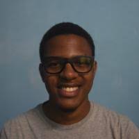 On the frontlines of climate change in Dominica