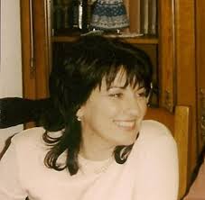 Anne-Marie ARENAS (LEVET), 64 ans (CHATEAUNEUF LES MARTIGUES)