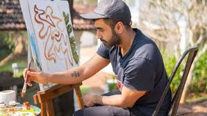 Kamath shared with etpanache that the couple chose to keep the celebrations intimate and private. Meet Nikhil Kamath A School Dropout At 14 Now India S Youngest Billionaire At 34