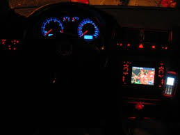 Astra G De