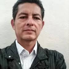 La decadencia social