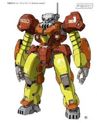 Mechaddiction Robot Design Super Robot Japanese Robot