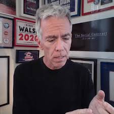 Elon Musk Has Huge Conflicts Of Interests: The Money He Gets From The  Government and His Investigation By The Federal Government., #ElonMusk  #WhiteHouseVisit #ConflictsOfInterests, Full Conversation: ...