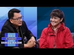 Despite their names and rank of his parents, don francisco maria never held the title of infante of spain, although it was duke of marchena. Doh Sec Francisco Duque Iii Answers Questions On The Most Pressing Health Issues In Ph Untv News And Rescue Untv News And Rescue