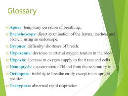 Breathing hassle, decreased sleep great, snoring, are the symptoms skilled via human. Nur 316 Management Of The Diseases In The