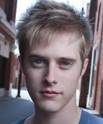 их перепутали в роддоме 3 сезон 20 серия на русском Serial Ih Pereputali V Roddome 2 Sezon 7 Seriya Zashiti Menya Ot Moih Zhelanij Smotret Onlajn Besplatno V Horoshem Hd Kachestve