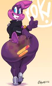 Sophie Slam - Page 3 - Comic Porn XXX