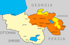 أين تقع أرمينيا في أي قارة. Ø¬Ù…Ù‡ÙˆØ±ÙŠØ© Ø£Ø±Ù…ÙŠÙ†ÙŠØ§ 1918 1920 ÙˆÙŠÙƒÙŠØ¨ÙŠØ¯ÙŠØ§