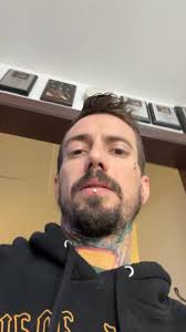 The party just got started! Let's go!