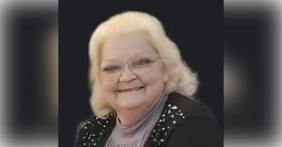 Obituary information for Tamara Lou Brandenstein