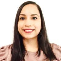 100+ "Manzanarez" profiles