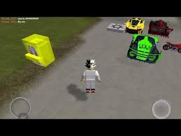 For more roblox codes check roblox music ids and roblox promo codes list. Nba Youngboy Through The Storm Roblox Id Code By Santi