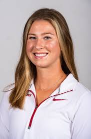 Corie Smith's Instagram, Twitter & Facebook