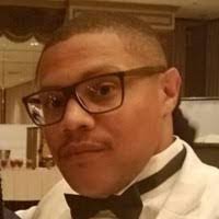 Stephen Maxey's Instagram, Twitter & Facebook