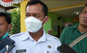 Tubaba Lugas Tajam Dan Terpercaya