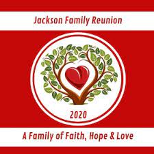 Family reunion banners design templates. 1 630 Family Reunion Customizable Design Templates Postermywall