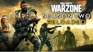 Developer infinity ward's community blog. Modern Warfare Warzone Update 1 34 March 31 Patch Notes Mp1st