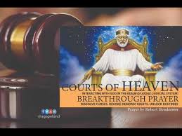 Operating in the courts of heaven pdf free download. 140 Operating In The Courtroom Of Heaven Ideas In 2021 Heaven Courtroom Court