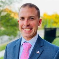 100+ "Andrew Ritter" profiles