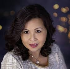 Marissa Babcock's Instagram, Twitter & Facebook