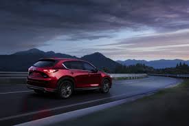 How to start my mazda cx 5 with key. 2021 Mazda Cx 5 A Complete Look At The Pricing Trim Levels