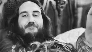 Fundraiser for Stacey Hood by christian cantrell : Help for medical and  travel expenses for Ron