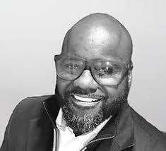 Contenu Entertainment