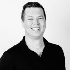 EVENT SUMMIT 2020 streamed exclusively