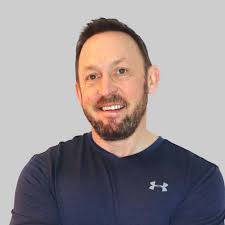 Franchisee References