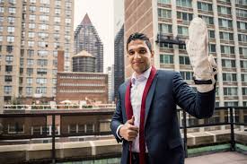 Agenda 21 termed already over two hundred. 5 Things You Need To Know About The 2030 Agenda For Sustainable Development By Un Development Programme Medium