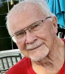 John McLeod Obituary