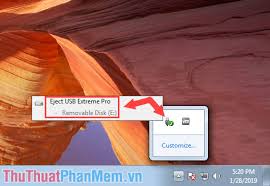 One of the greatest things about modern technology is that you can store more and more data in ever smaller devices. How To Download Music To Usb Is Simple And Fastest